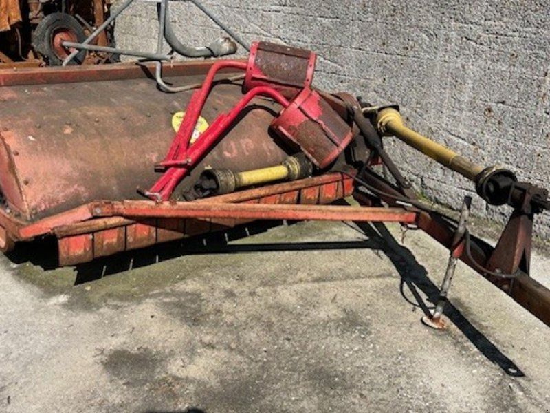 Taarup SKB 1800