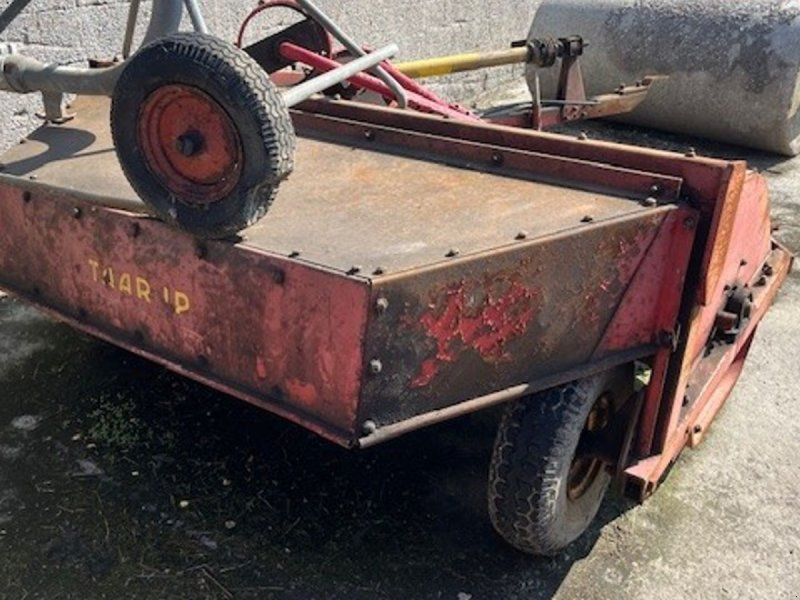 Taarup SKB 1800