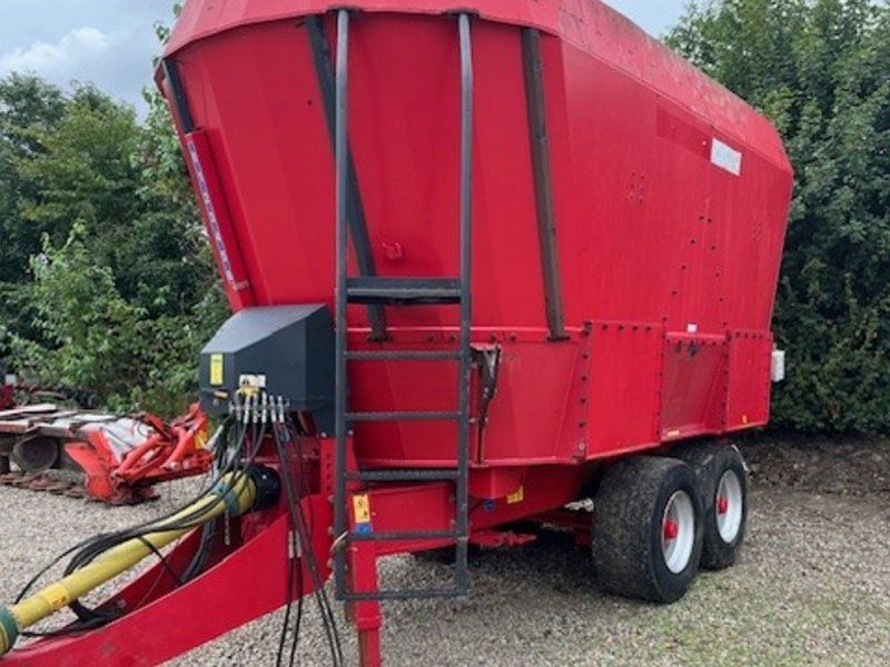 JF Stoll Vm 27