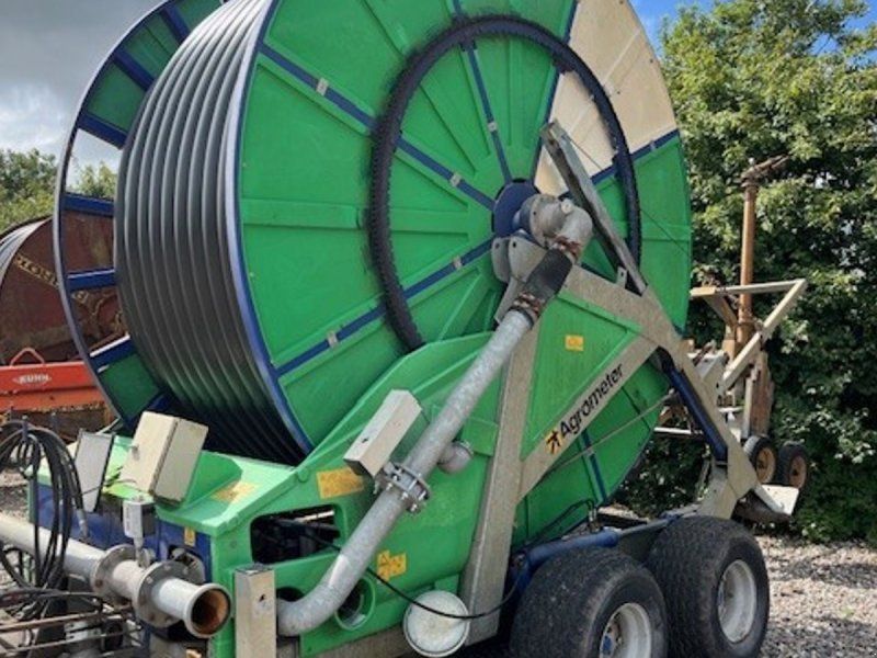 Irtec 110 BR