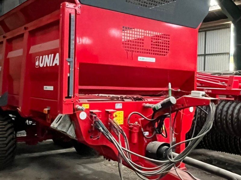 Unia Tytan 20