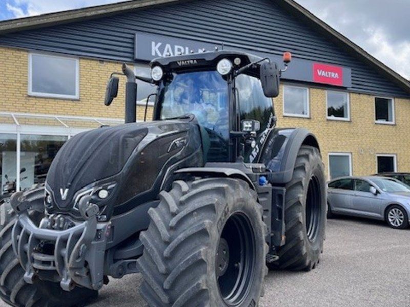 Valtra S294