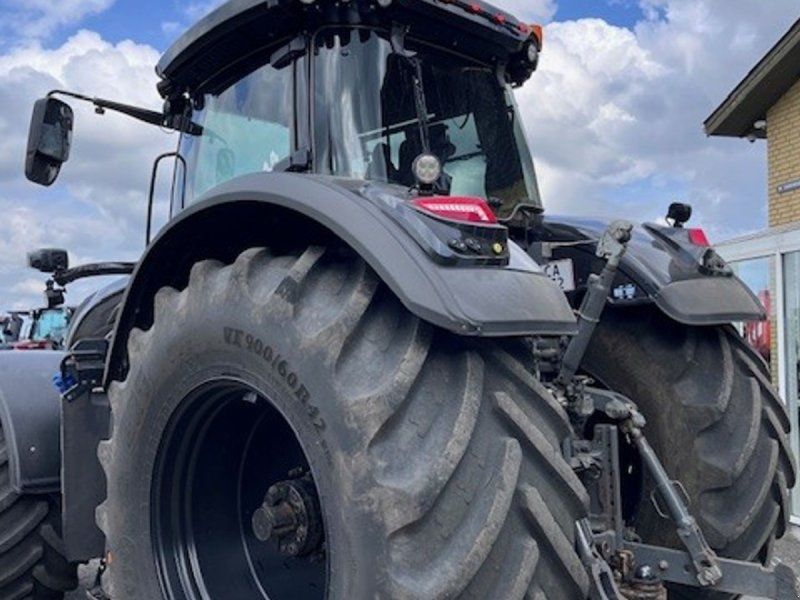 Valtra S294