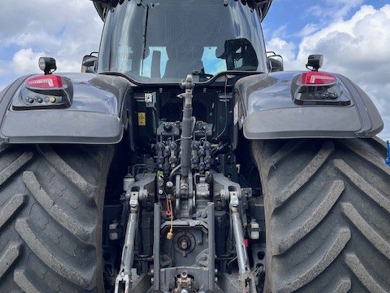 Valtra S294