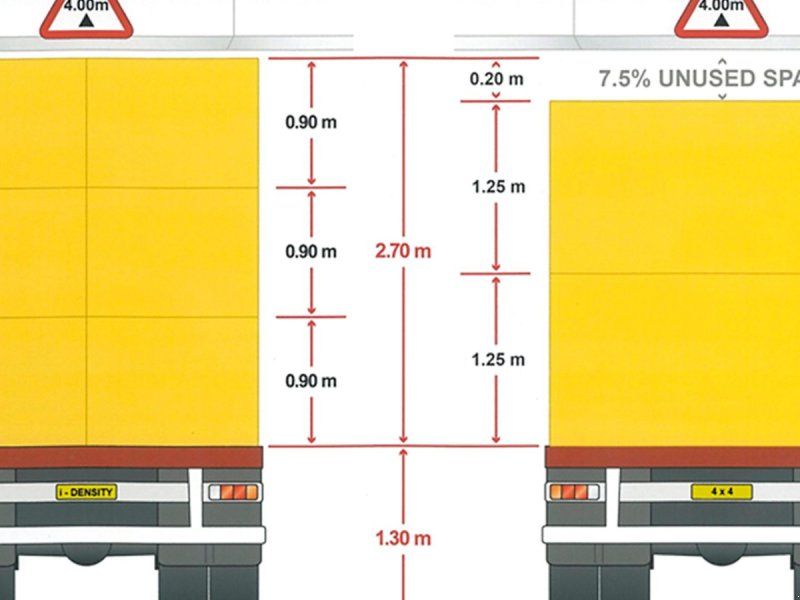Kuhn SB1290ID 1290 iD