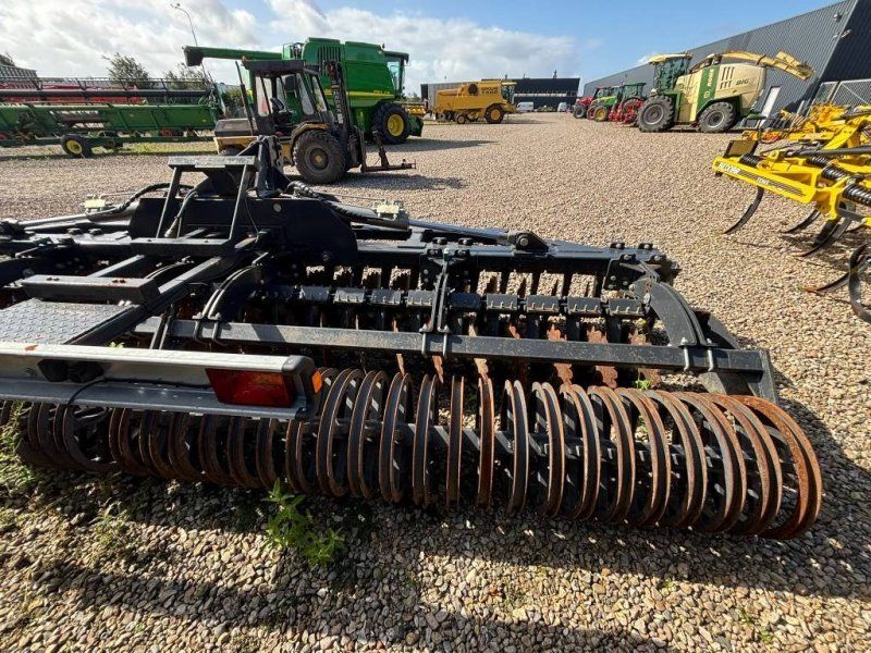 Inter-Tech  6 meter