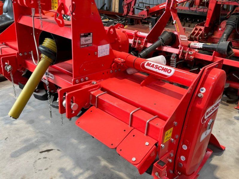 Maschio C 205 2.05m