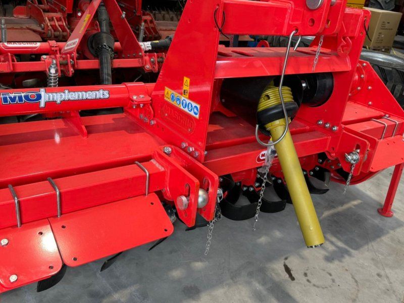 Maschio C 205 2.05m