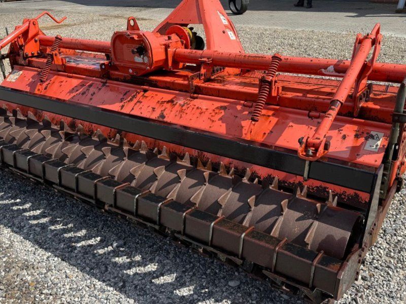 Maschio COBRA Super