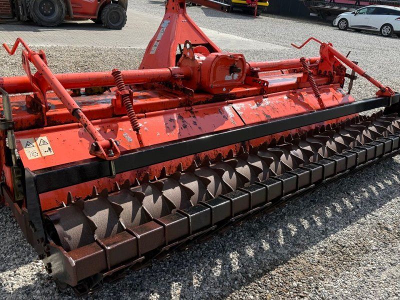 Maschio COBRA Super