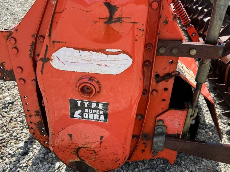 Maschio COBRA Super