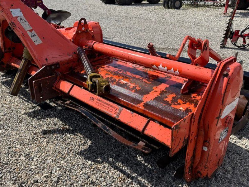 Maschio COBRA Super