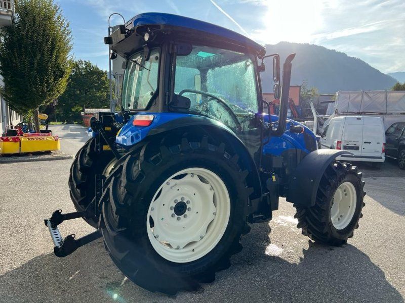 New Holland T5.90S