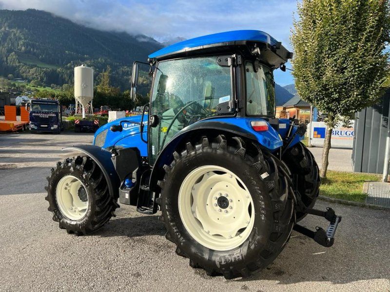 New Holland T5.90S