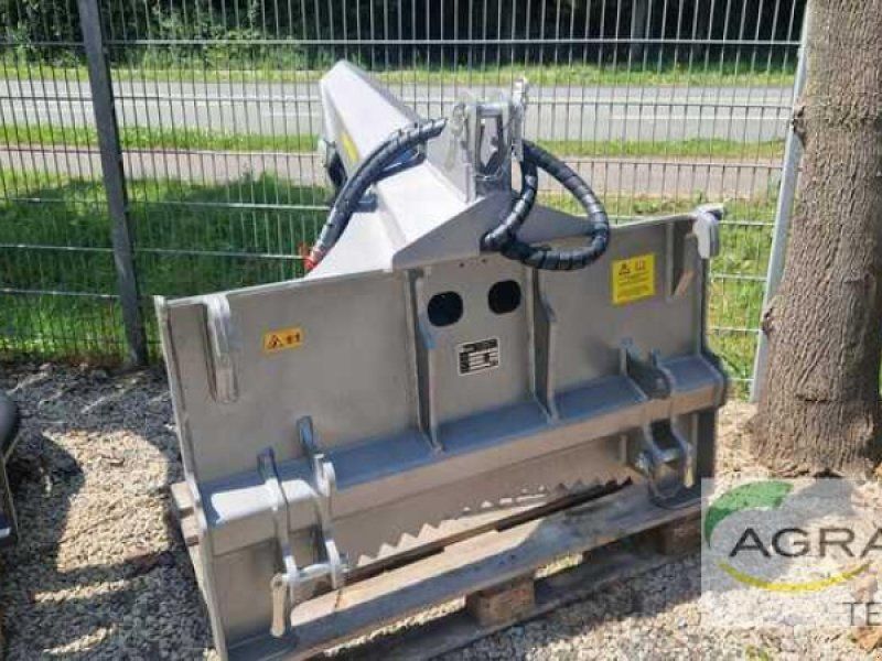 Pfanzelt RZ 230
