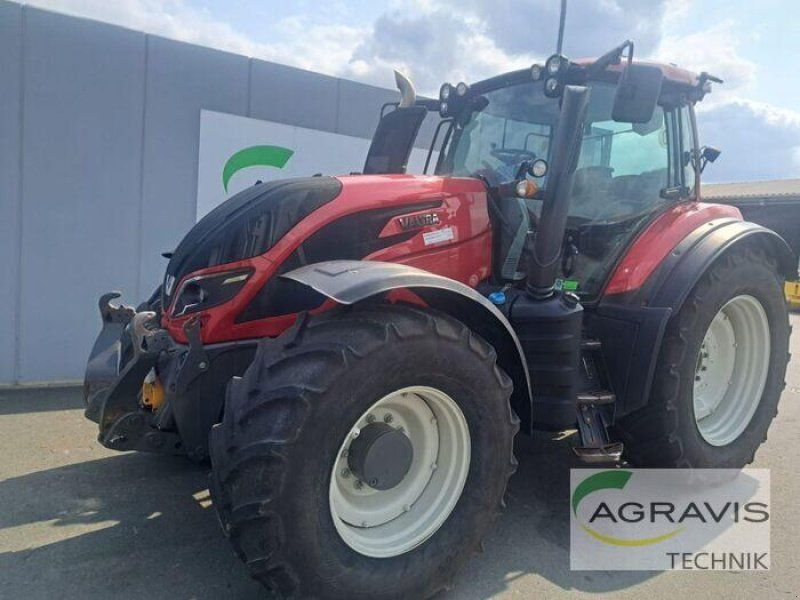 Valtra T 174 ED