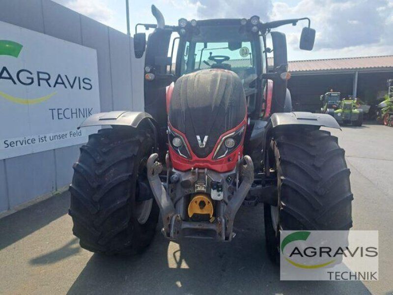 Valtra T 174 ED