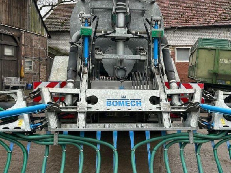 Wienhoff 20.300 T PTW PROFI LINE