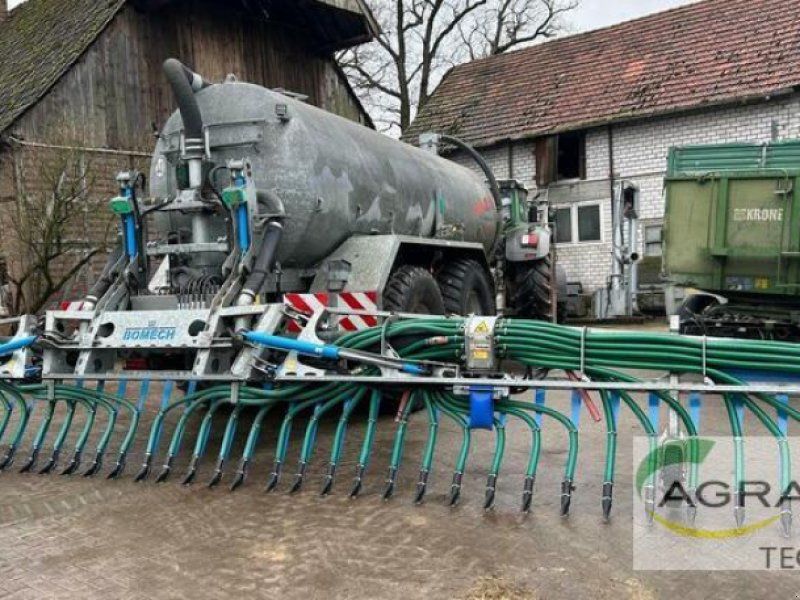 Wienhoff 20.300 T PTW PROFI LINE