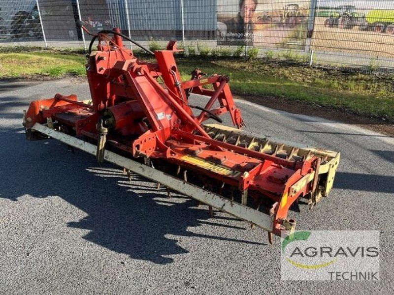 Amazone DRILLKOMBINATION
