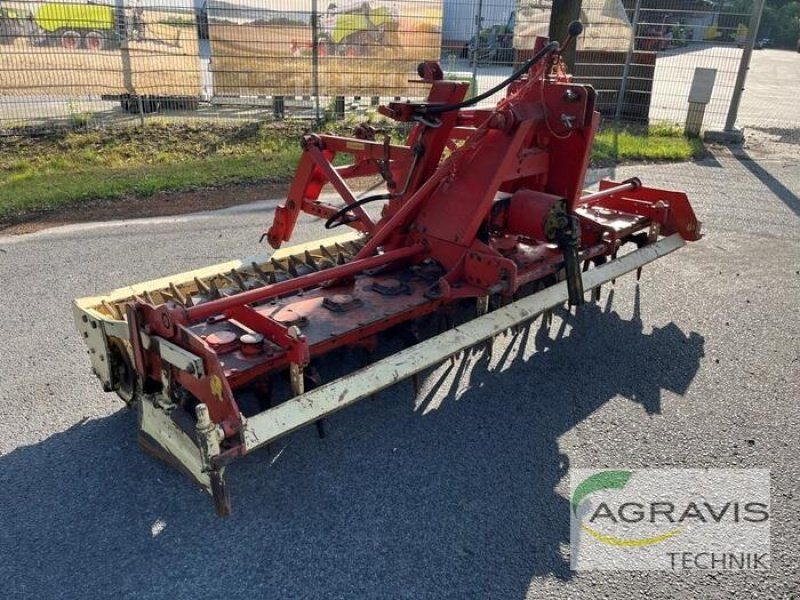 Amazone DRILLKOMBINATION