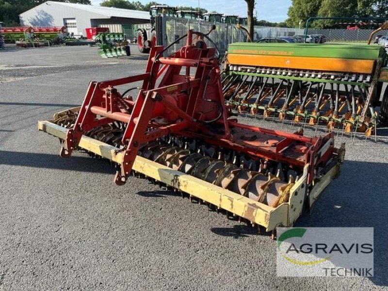 Amazone DRILLKOMBINATION