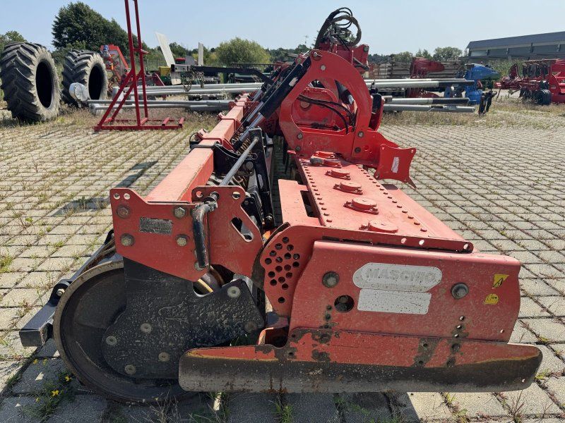 Maschio Aquila Rapido 7000