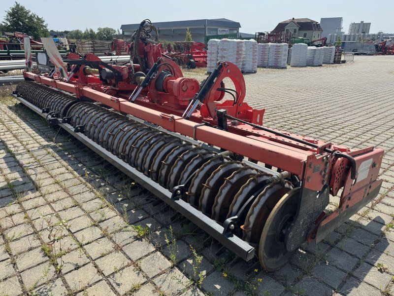 Maschio Aquila Rapido 7000