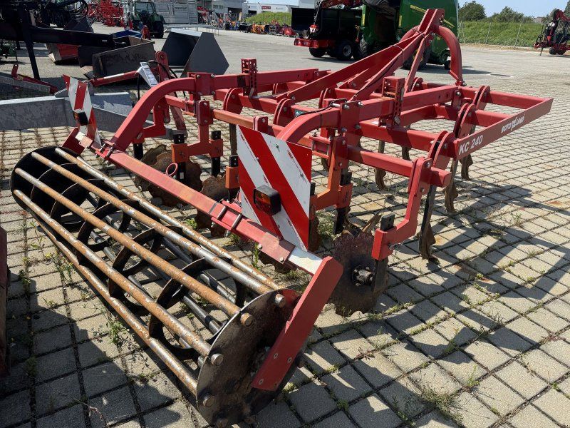 Rotoland KC 240