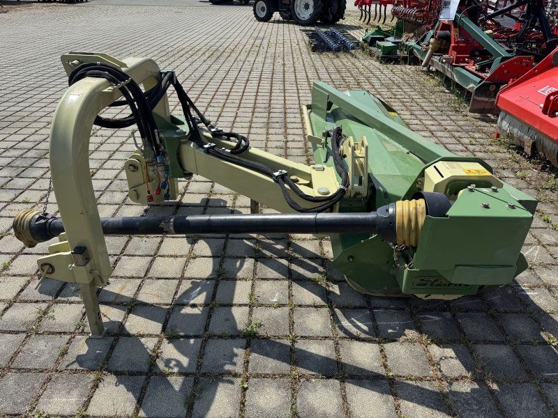 Stark KDL 220 Profi