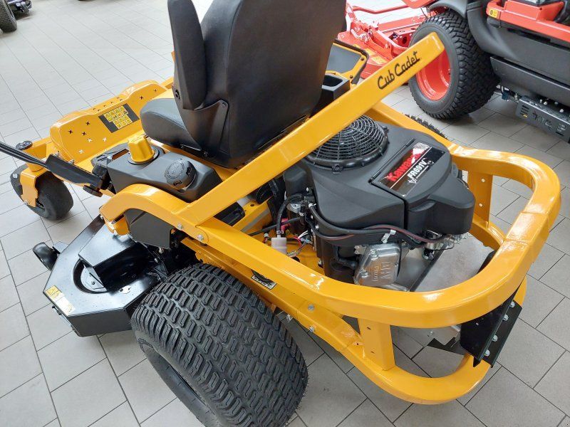 Cub Cadet XZ5
