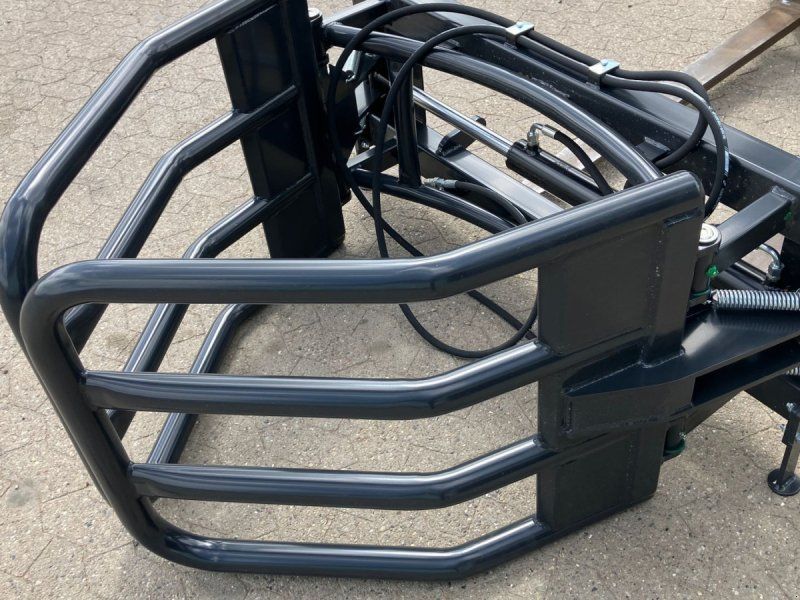 Stöckli Pro wraptang wraptang