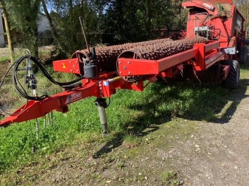 Quivogne ROLLMOT9.50