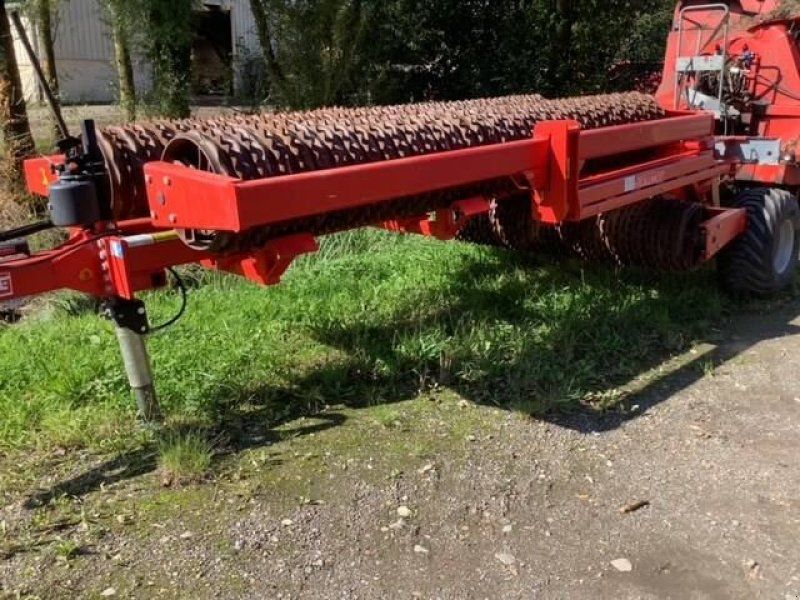 Quivogne ROLLMOT9.50