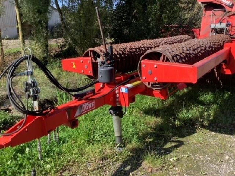 Quivogne ROLLMOT9.50