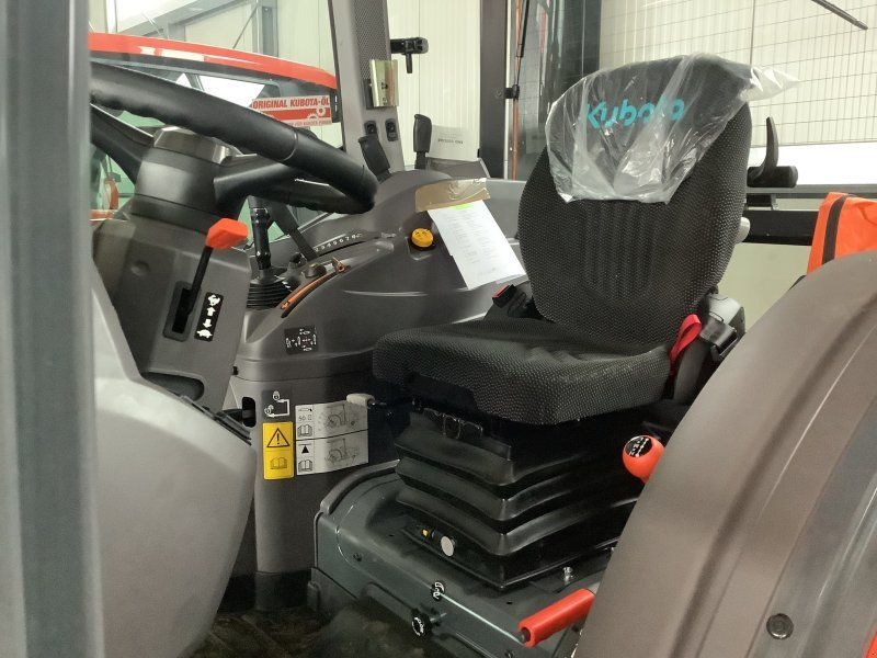 Kubota L2-622