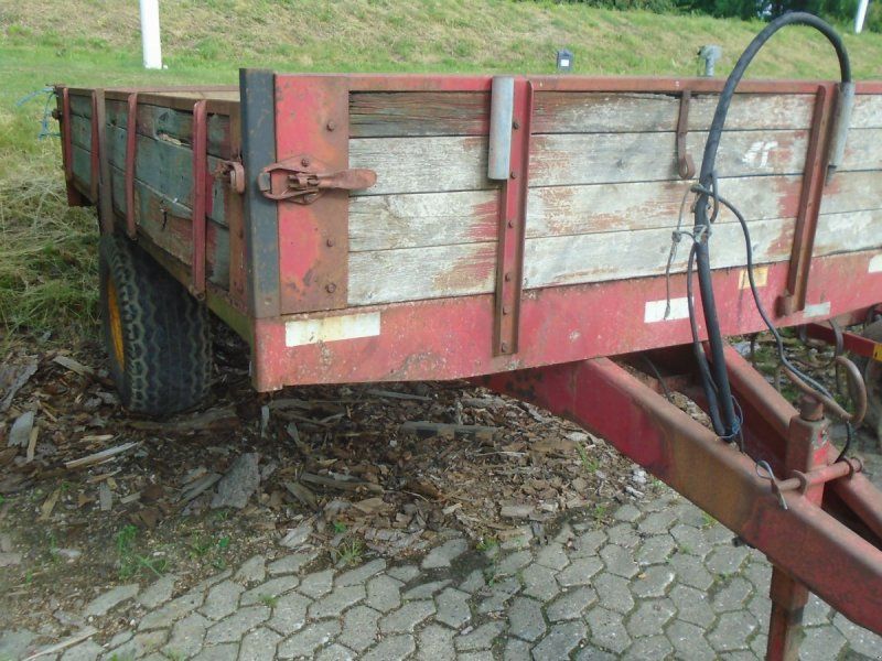 Tim 4,5 BT