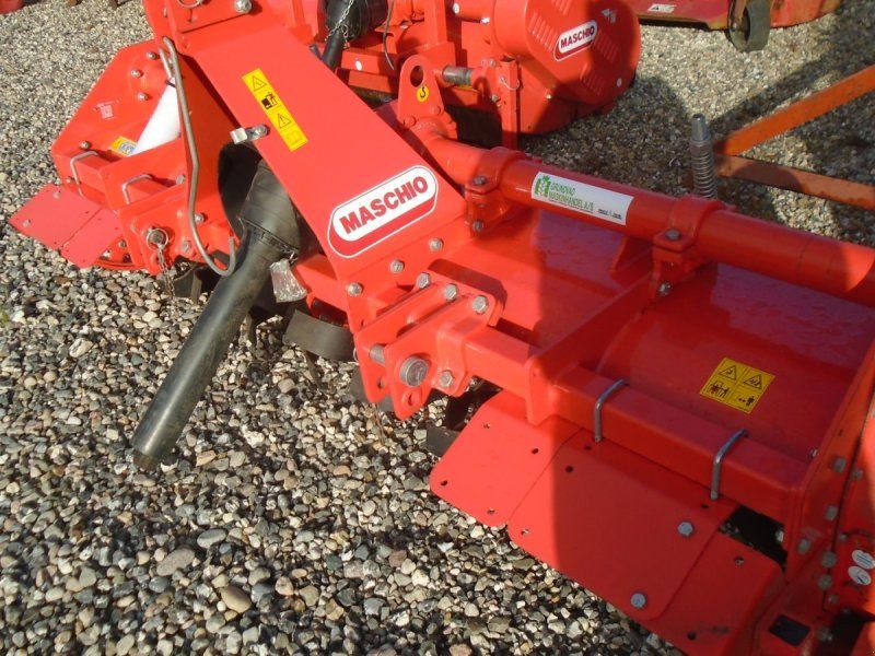 Maschio H-205