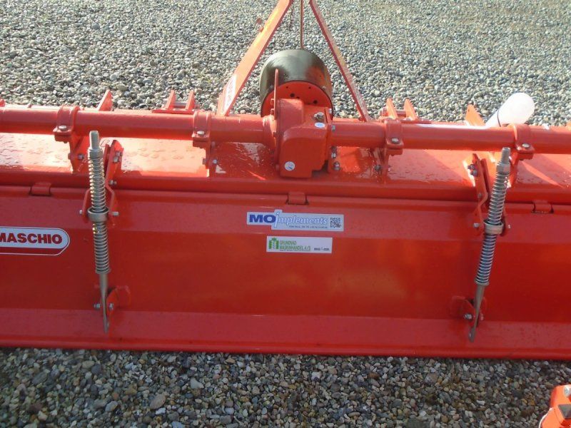 Maschio H-205