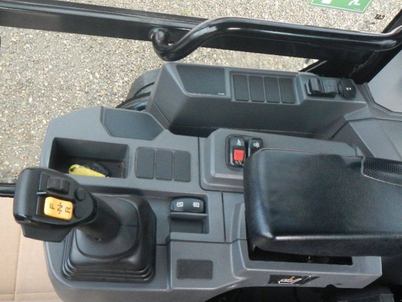 Cat 908