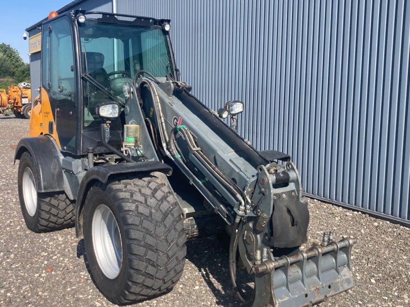 Giant V761 T