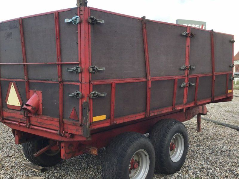 8TON