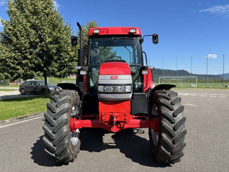 McCormick MC 105