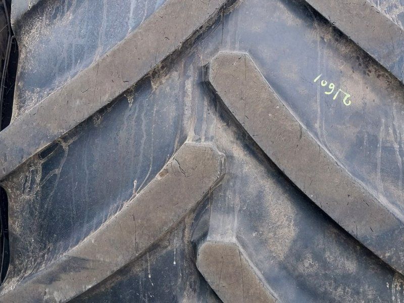 Michelin 900/60R42 Axiobib 2