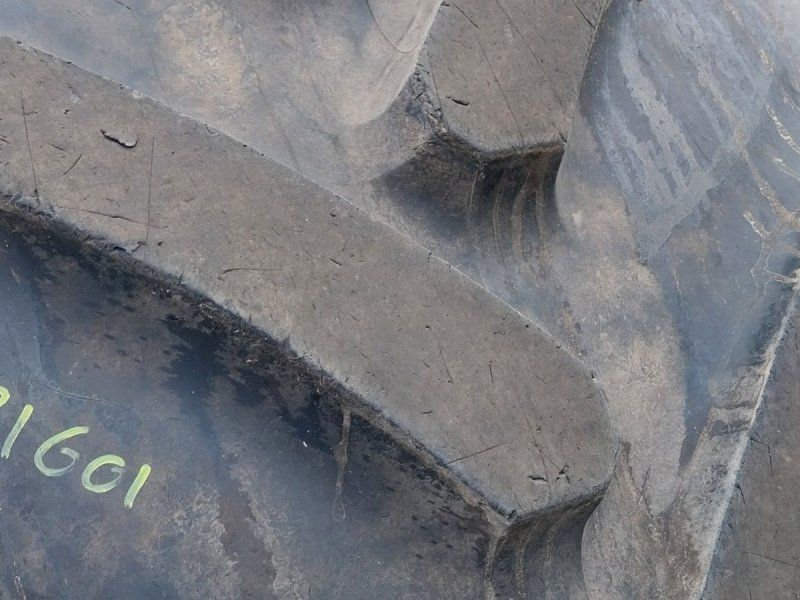 Michelin 900/60R42 Axiobib 2