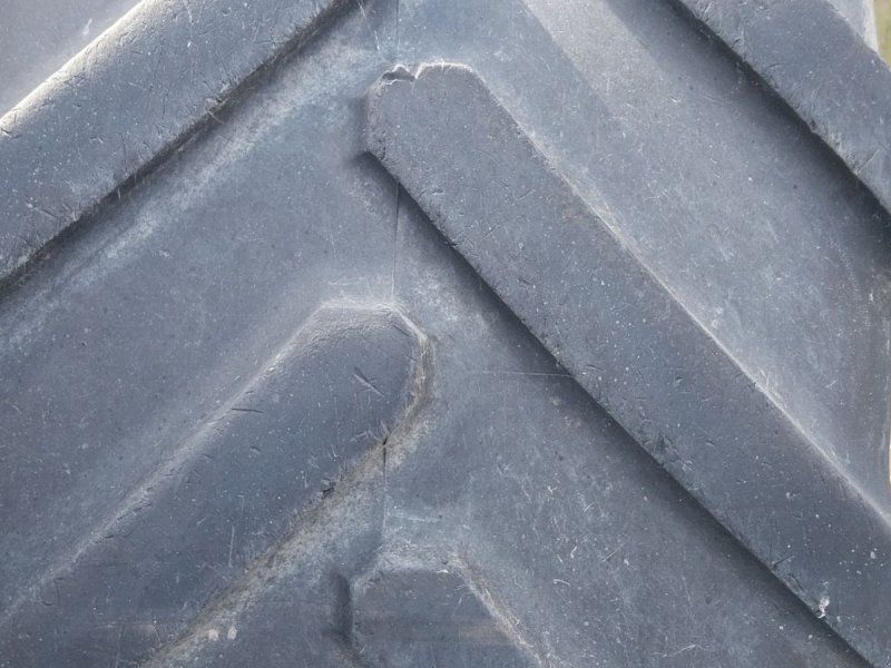 Michelin 900/60R42 Axiobib 2
