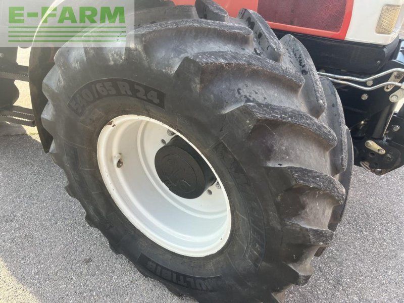 Steyr 9105