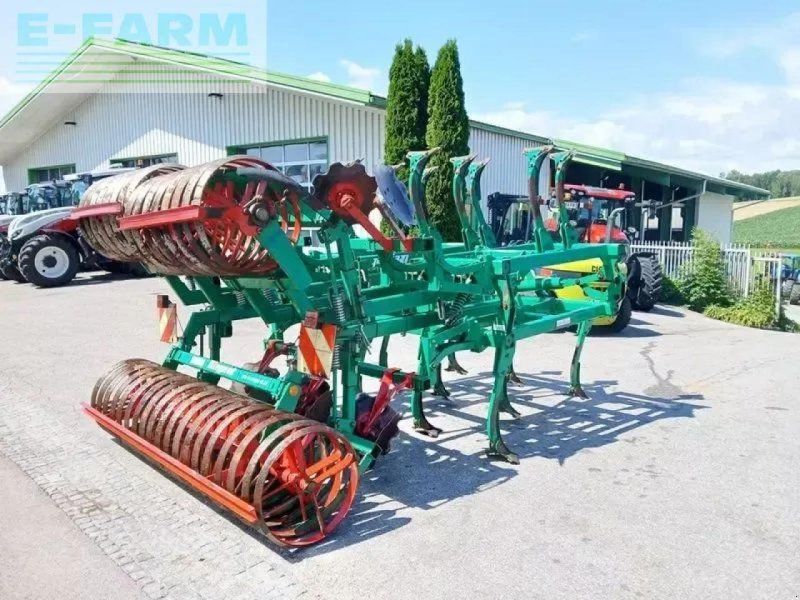 Regent msg 450