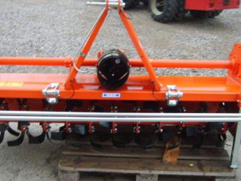 Ortolan d 180s