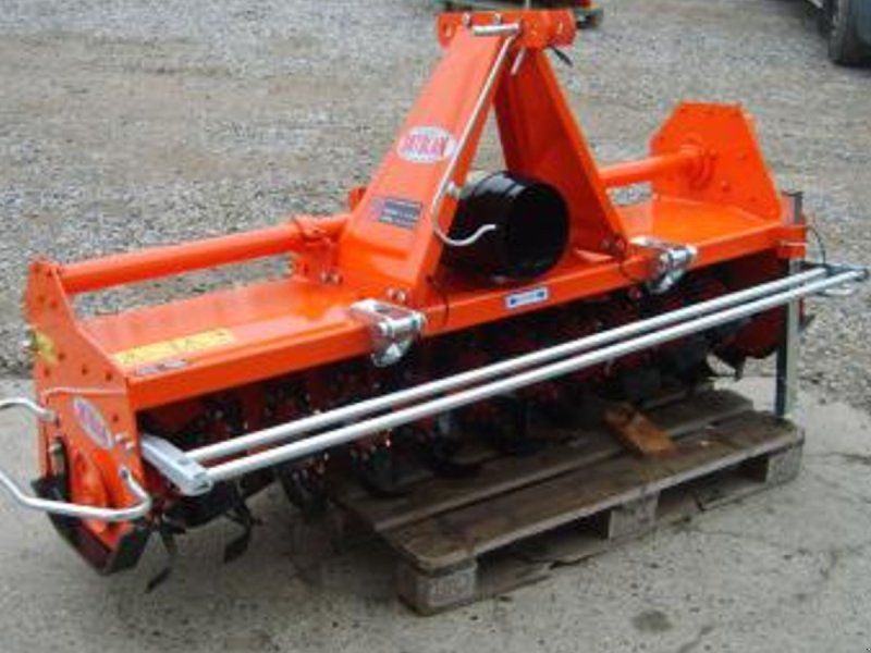 Ortolan d 180s